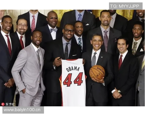 斯波尚未与美国篮协达成协议预计月底董事会后将做出决定