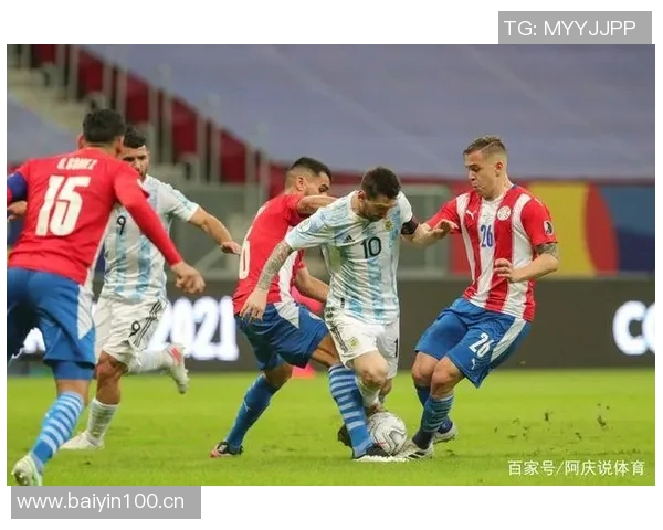 巴拉圭右路传中破门日本再次落后于对手的尴尬局面