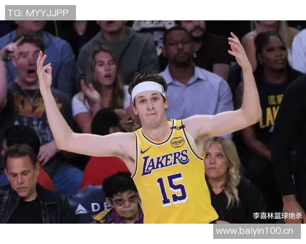 里夫斯谈老詹缺席影响强调全队需共同承担责任与压力