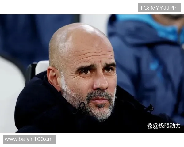 皮奥利怒斥托尼采访质疑称输球并不代表球队糟糕表现