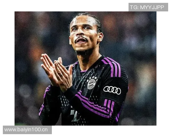 萨内拒绝拜仁续约选择土超年薪高达900万坐板凳无奈何