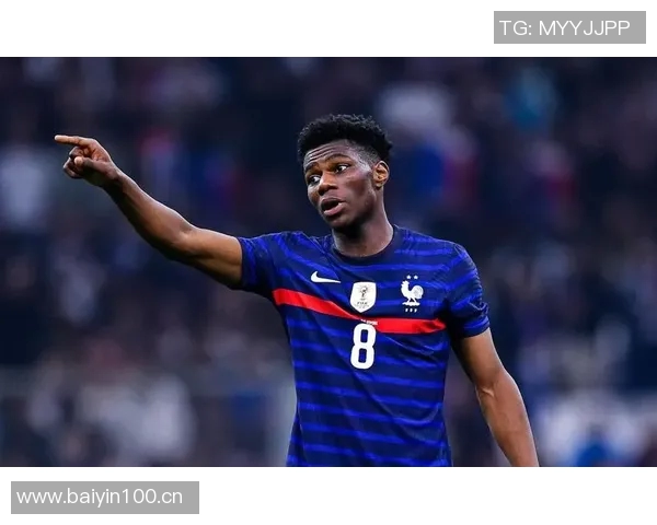 经纪人称M福法纳具备成为姆巴佩级巨星的潜力目标锁定红军和曼城等豪门