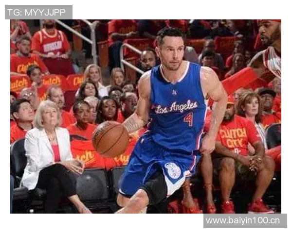 雷迪克谈训练印象深刻球员称赞卢卡的出色表现