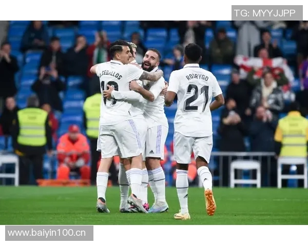 西媒报道皇马寻求创造力中场埃尔切新星门多萨成潜在目标