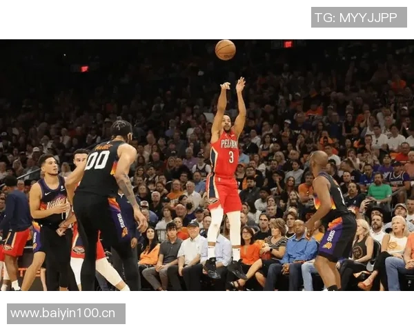 保罗首次主场比赛感受极佳期待常规赛的到来 保罗首次主场比赛感受极佳期待常规赛的到来