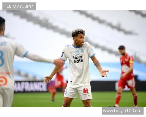 博格巴案引发关注布巴卡尔卡马拉将于21日获释重返社会