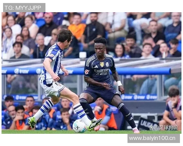 卡雷拉斯强调全队表现出色争取胜利是皇马的首要目标