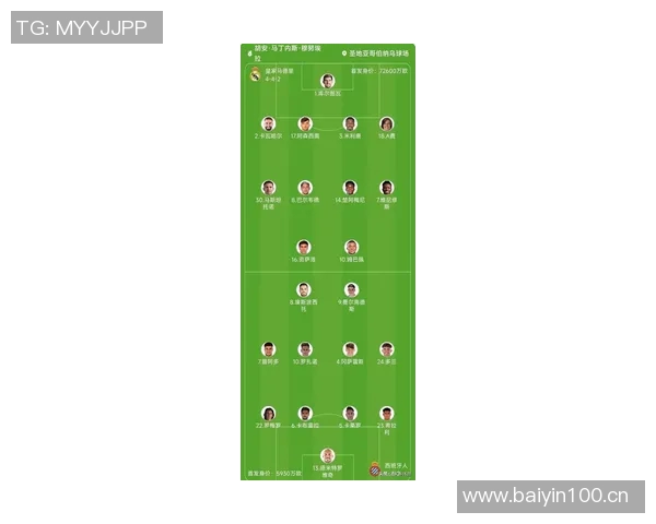 世体分析皇萨对决阵容姆巴佩未能带队战胜巴萨的原因与影响