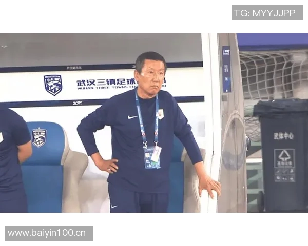 崔康熙代理人透露教练早在九月回归对泰山沉默表示遗憾