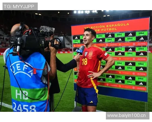 指挥官苏维门迪传球表现惊艳96次传球成功率高达948长传全中展现实力