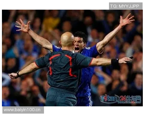 拉米罗强调全力以赴反思自身表现不怪裁判的态度