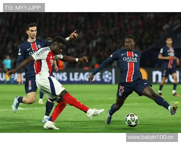 本赛季欧冠助攻榜揭晓奥巴梅扬与阿什拉夫并列领先三次助攻