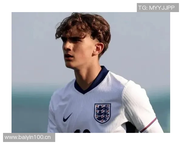 罗马诺透露15岁道曼与阿森纳续约未来职业合同已达成一致