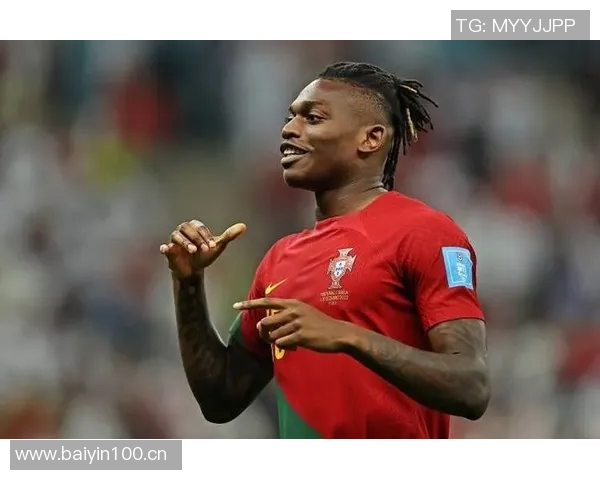 莱奥独自训练备战国脚们周四前全员归队助力米兰 莱奥独自训练备战国脚们周四前全员归队助力米兰