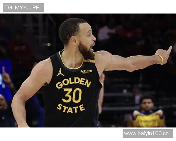 超远压哨球不计入统计勇士助教分析库里命中率提升潜力 超远压哨球不计入统计勇士助教分析库里命中率提升潜力