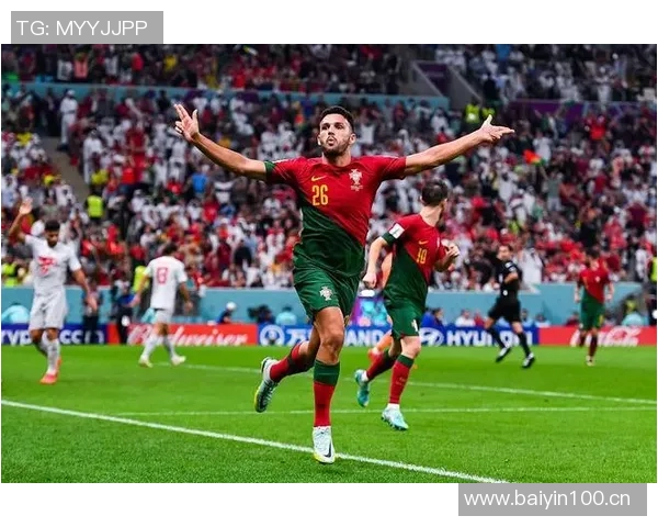 葡萄牙主帅称穆里尼奥为足球瑰宝努力助若塔圆梦世界杯