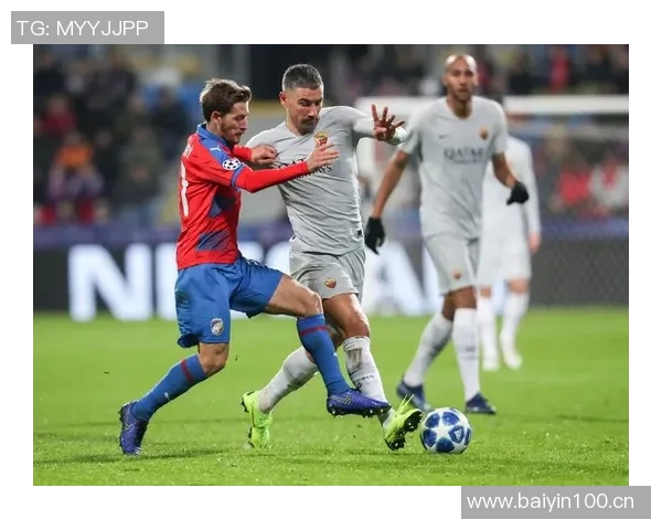 迪巴拉里程碑之夜难掩失利罗马主场1-2不敌比尔森胜利 迪巴拉里程碑之夜难掩失利罗马主场1-2不敌比尔森胜利