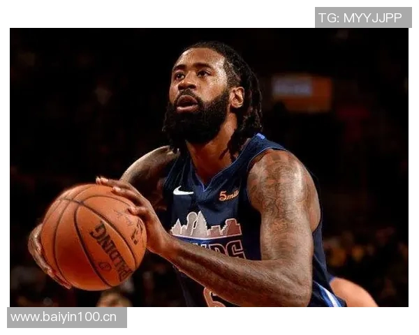 麦坎茨谈杜库挡拆战术消失的原因与影响 麦坎茨谈杜库挡拆战术消失的原因与影响