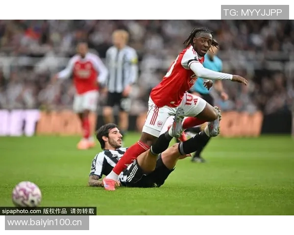 阿森纳防线稳固12场仅失3球领跑五大联赛米兰紧随其后 阿森纳防线稳固12场仅失3球领跑五大联赛米兰紧随其后