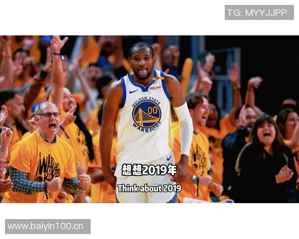 阿里纳斯评论库明加续约细节引发热议夏天的拉扯是否值得