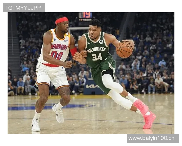 NBA历史揭幕战罚球全中纪录更新巴特勒紧随利拉德创造新佳绩