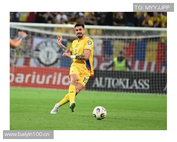 布尔克解析中超判罚标准与欧洲差异深刻体会比赛规则的不同之处