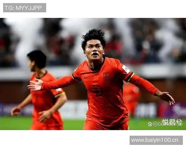 张瑷晖考上985高校后毅然选择足球之路勇敢追梦职业生涯新起点