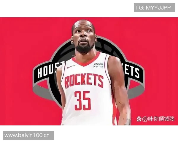 杜兰特称赞威少是传奇球员应该继续留在NBA发展