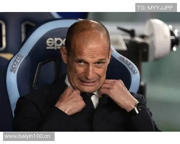 网红泄露阿莱格里电话引骚扰囧叔愤怒换号并提起诉讼