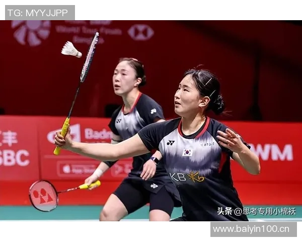 邓恩称赞狄龙疯狂表现激励全队感到庆幸能与他并肩作战 邓恩称赞狄龙疯狂表现激励全队感到庆幸能与他并肩作战