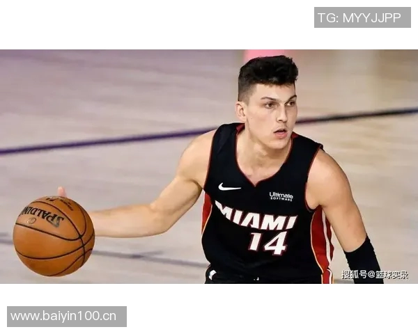 基德称赞克里斯蒂三分命中率高达565防守表现同样出色 基德称赞克里斯蒂三分命中率高达565防守表现同样出色