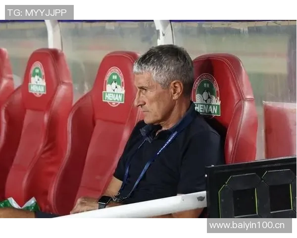 徐江点评塞蒂恩执念终结国安缘分呼吁球队保持斗志与渴望