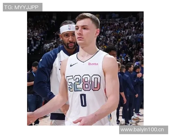 小波特谈夺冠关键人物波普与布鲁斯布朗争冠必须有这样的球员 小波特谈夺冠关键人物波普与布鲁斯布朗争冠必须有这样的球员