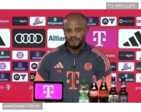 前德甲教练指责卡尔不尊重对手孔帕尼对此表示强烈批评 前德甲教练指责卡尔不尊重对手孔帕尼对此表示强烈批评