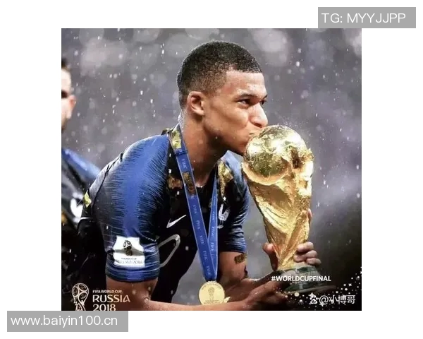 姆巴佩赛季前十场狂轰十四球创生涯最佳开局助力皇马争冠 姆巴佩赛季前十场狂轰十四球创生涯最佳开局助力皇马争冠