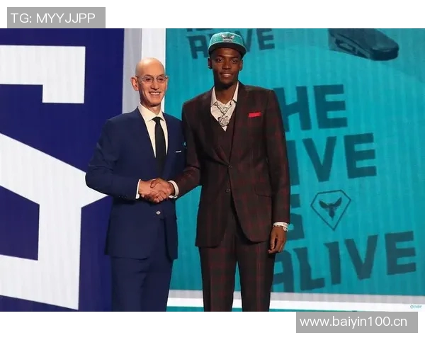 布兰登米勒表现出色19投8中罚球10中7贡献25分7助攻助力球队胜利 布兰登米勒表现出色19投8中罚球10中7贡献25分7助攻助力球队胜利