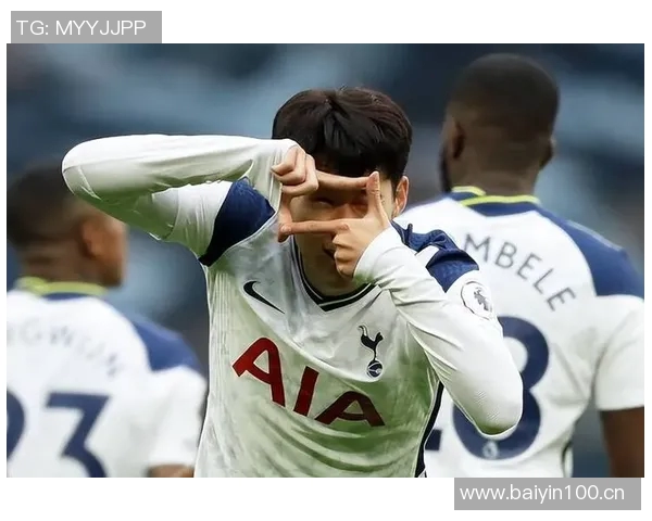 热刺主场表现堪忧本赛季英超仅获1胜近18场仅得3胜 热刺主场表现堪忧本赛季英超仅获1胜近18场仅得3胜