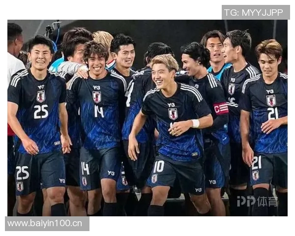 日本队与巴西历史交锋数据揭示绝对劣势仅得2平11负进球5个丢球35个 日本队与巴西历史交锋数据揭示绝对劣势仅得2平11负进球5个丢球35个