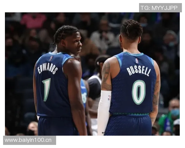 雷迪克谈球队第三节表现不佳称未做好准备导致净负10分 雷迪克谈球队第三节表现不佳称未做好准备导致净负10分