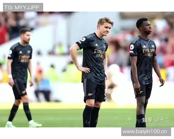 英超前瞻：曼城与阿森纳稳获胜利切尔西客场力克诺丁汉森林