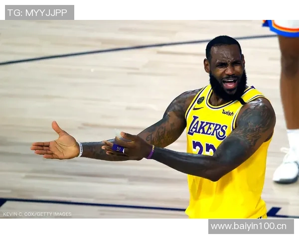 詹姆斯调皮转发广告视频搭配表情包引发网友热议与欢笑 詹姆斯调皮转发广告视频搭配表情包引发网友热议与欢笑