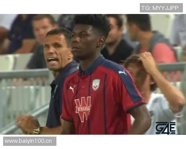 里肯称赞科隆边锋马拉进步显著多特蒙德密切关注其动态