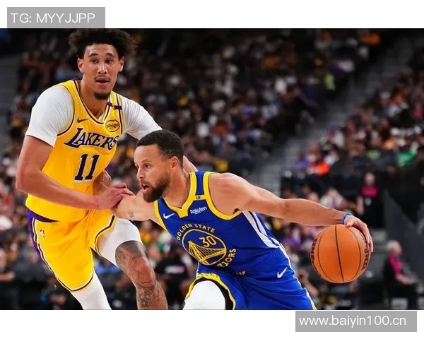 卧龙凤雏组合再现赛场风采美媒调侃艾顿与布朗尼的精彩对决 卧龙凤雏组合再现赛场风采美媒调侃艾顿与布朗尼的精彩对决