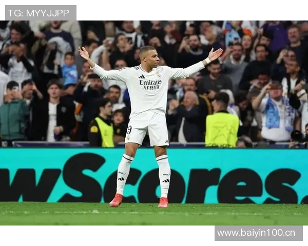 埃唐姆巴佩如何在里尔中场崭露头角超越哥哥的辉煌成就 埃唐姆巴佩如何在里尔中场崭露头角超越哥哥的辉煌成就