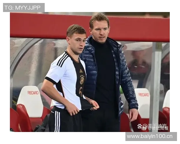 德国队首发阵容稳定纳格尔斯曼一年多来首次不做调整 德国队首发阵容稳定纳格尔斯曼一年多来首次不做调整