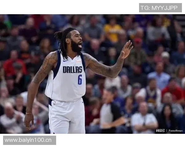 布劳恩遗憾未能挑战老队友小乔丹隔扣机会引发热议 布劳恩遗憾未能挑战老队友小乔丹隔扣机会引发热议