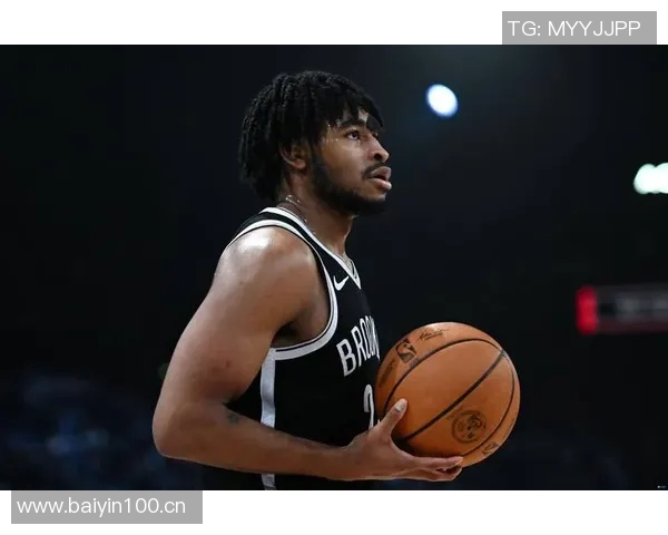 小托马斯罚球表现抢眼9投仅中2但凭借罚球独得15分 小托马斯罚球表现抢眼9投仅中2但凭借罚球独得15分