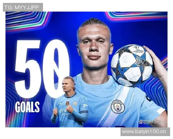 曼城九月最佳球员候选名单揭晓哈兰德多库福登争夺荣誉 曼城九月最佳球员候选名单揭晓哈兰德多库福登争夺荣誉