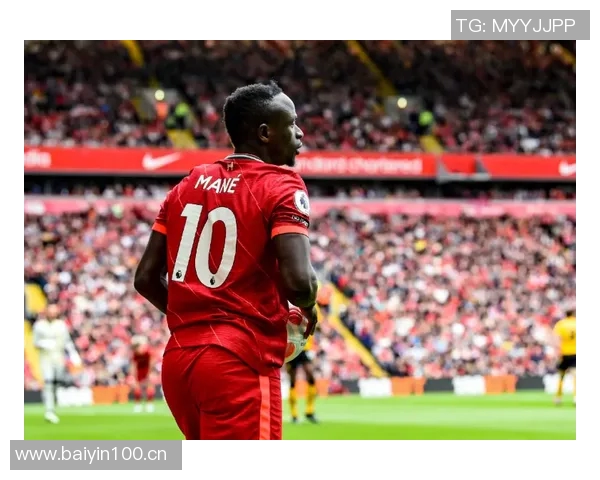 法尔克报道皇马利物浦关注奥利塞拜仁计划续约至2031年 法尔克报道皇马利物浦关注奥利塞拜仁计划续约至2031年