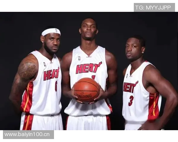 爵士训练营热闹非凡德隆韦德携手出镜贝利乐福同场助阵